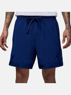 Шорти чоловічі Paris Saint-Germain Dri-FIT Woven Diamond "Navy" HQ2189-492