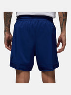 Шорти чоловічі Paris Saint-Germain Dri-FIT Woven Diamond "Navy" HQ2189-492