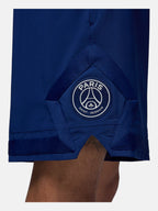 Шорти чоловічі Paris Saint-Germain Dri-FIT Woven Diamond "Navy" HQ2189-492