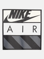 Чоловіча футболка Nike Sportswear Max90 Air Grey HJ0578-063