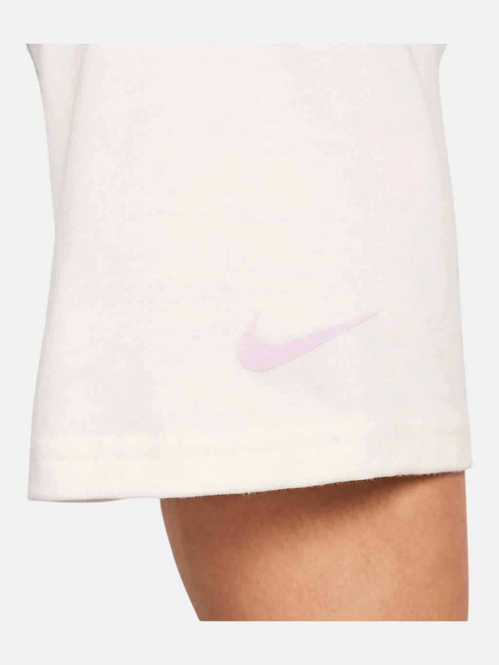 Чоловіча футболка Nike Sportswear Max90 Sail HV4828-133