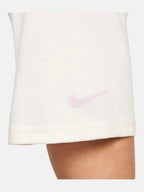 Чоловіча футболка Nike Sportswear Max90 Sail HV4828-133
