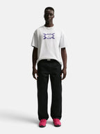 Чоловіча футболка Nike Sportswear Off White IH1165-101