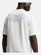 Чоловіча футболка Nike Sportswear Off White IH1165-101