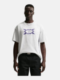 Чоловіча футболка Nike Sportswear Off White IH1165-101