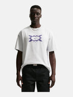 Чоловіча футболка Nike Sportswear Off White IH1165-101