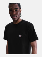 Чоловіча футболка Nike Sportswear Air Max 90 Black HQ9242-010