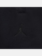 Чоловічі штани Jordan MVP HBR Fleece Black FV7229-010