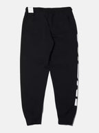 Чоловічі штани Jordan MVP HBR Fleece Black FV7229-010