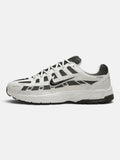 Чоловічі кросівки Nike P-6000 Sail / Medium Ash IO8711-101