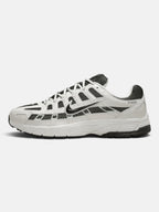 Чоловічі кросівки Nike P-6000 Sail / Medium Ash IO8711-101