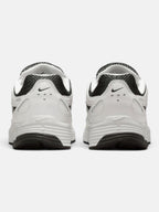 Чоловічі кросівки Nike P-6000 Sail / Medium Ash IO8711-101