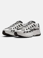 Чоловічі кросівки Nike P-6000 Sail / Medium Ash IO8711-101