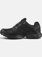 Чоловічі кросівки Salomon XT Reckon GTX Black 47213829