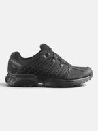 Чоловічі кросівки Salomon XT Reckon GTX Black 47213829