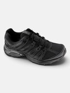 Чоловічі кросівки Salomon XT Reckon GTX Black 47213829
