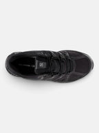 Чоловічі кросівки Salomon XT Reckon GTX Black 47213829