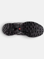 Чоловічі кросівки Salomon XT Reckon GTX Black 47213829