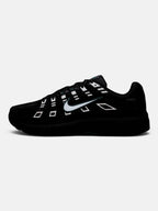 Чоловічі кросівки Nike P-6000 Black / Hyper Turquoise IR1477-010