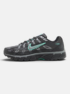 Чоловічі кросівки Nike P-6000 Black / Hyper Turquoise IR1477-010