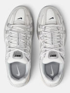 Чоловічі кросівки Nike P-6000 Light Bone / Sail IU7549-072