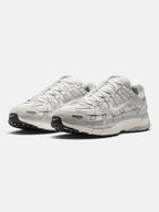 Чоловічі кросівки Nike P-6000 Light Bone / Sail IU7549-072