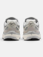 Чоловічі кросівки Nike P-6000 Light Bone / Sail IU7549-072