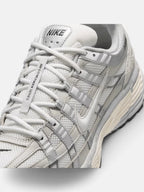Чоловічі кросівки Nike P-6000 Light Bone / Sail IU7549-072