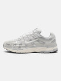 Чоловічі кросівки Nike P-6000 Light Bone / Sail IU7549-072