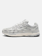 Чоловічі кросівки Nike P-6000 Light Bone / Sail IU7549-072