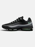 Чоловічі кросівки Nike Air Max 95 Ultra Black / Mint Foam IB7681-004