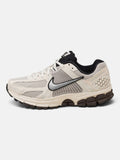 Жіночі кросівки Nike Zoom Vomero 5 Phantom / Metallic Platinum FJ2028-001