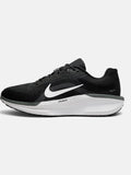 Чоловічі кросівки Nike Winflo 11 Black / White FJ9509-001