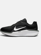 Чоловічі кросівки Nike Winflo 11 Black / White FJ9509-001