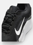 Чоловічі кросівки Nike Winflo 11 Black / White FJ9509-001
