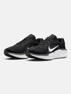 Чоловічі кросівки Nike Winflo 11 Black / White FJ9509-001