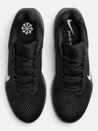 Чоловічі кросівки Nike Winflo 11 Black / White FJ9509-001