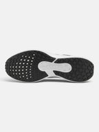 Чоловічі кросівки Nike Winflo 11 Black / White FJ9509-001