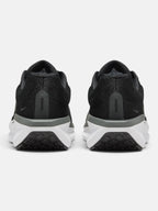 Чоловічі кросівки Nike Winflo 11 Black / White FJ9509-001
