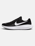 Чоловічі кросівки Nike Revolution 8 Black / White HJ9198-003