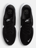Чоловічі кросівки Nike Revolution 8 Black / White HJ9198-003