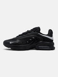 Чоловічі кросівки Nike Air Max Fire Black / White IR0819-005
