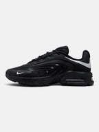 Чоловічі кросівки Nike Air Max Fire Black / White IR0819-005