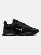 Чоловічі кросівки Nike Air Max Fire Black / White IR0819-005