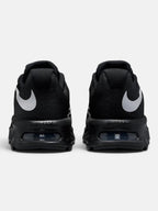 Чоловічі кросівки Nike Air Max Fire Black / White IR0819-005