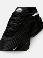 Чоловічі кросівки Nike Air Max Fire Black / White IR0819-005