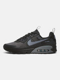 Чоловічі кросівки Nike Air Max 90 Drift Black / Wolf Grey IO1908-003