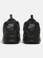 Чоловічі кросівки Nike Air Max 90 Drift Black / Wolf Grey IO1908-003