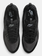 Чоловічі кросівки Nike Air Max 90 Drift Black / Wolf Grey IO1908-003
