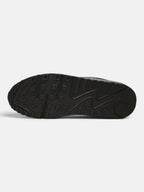 Чоловічі кросівки Nike Air Max 90 Drift Black / Wolf Grey IO1908-003